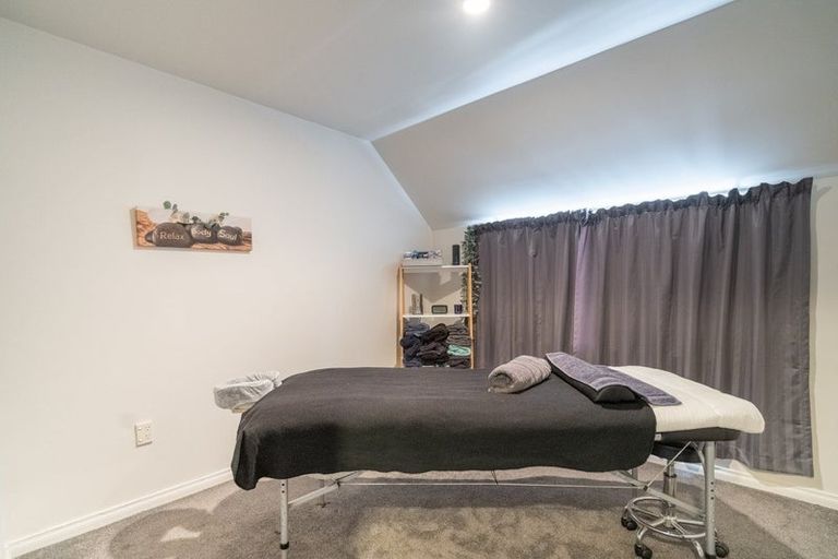 Photo of property in 88 Grey Street, Gladstone, Invercargill, 9810