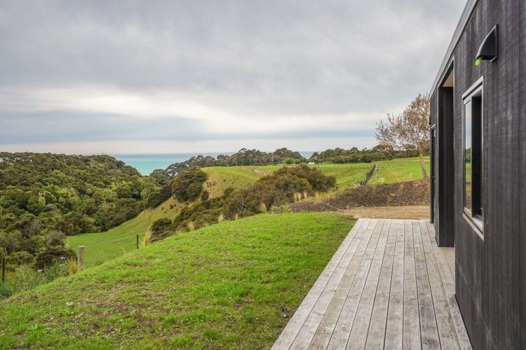 Photo of property in 2/600 Conway Flat Road, Conway Flat, Cheviot, 7384