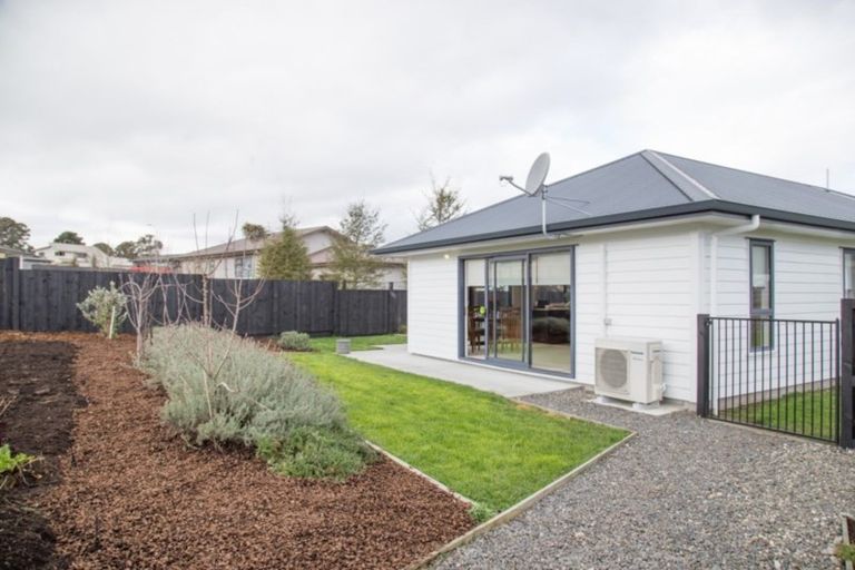 Photo of property in 4 Wai Matangi Place, Motuoapa, Turangi, 3382