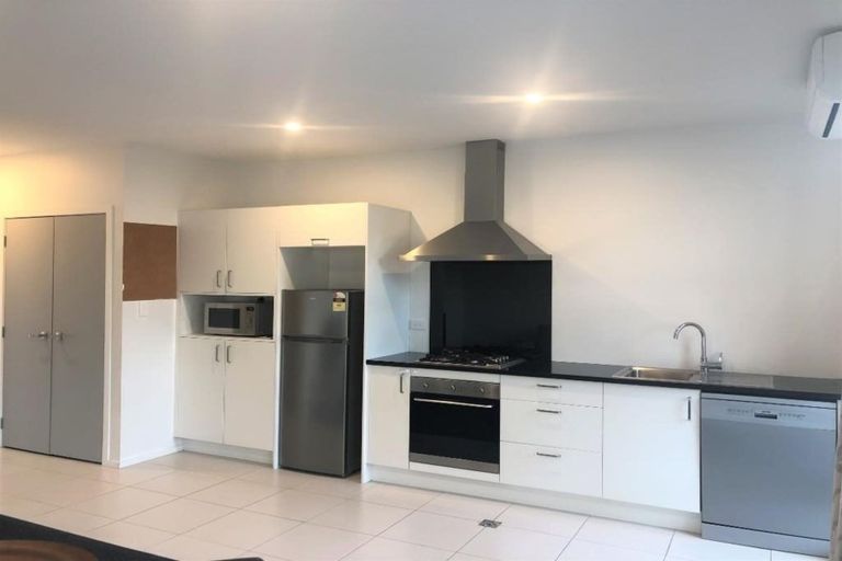 Photo of property in 28 Portland Lane, Chartwell, Hamilton, 3210