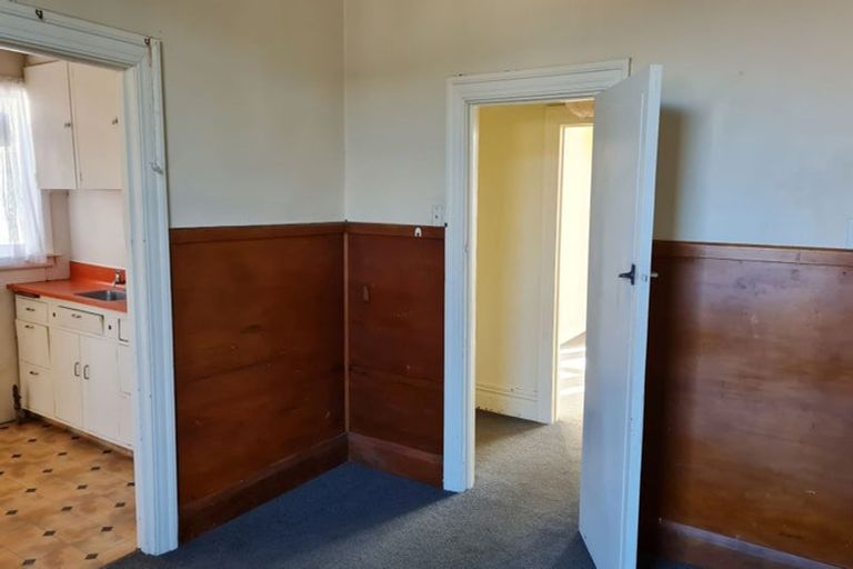 Photo of property in 3/85 Hills Road, Edgeware, Christchurch, 8013