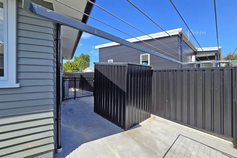 Photo of property in 132 Gloucester Street, Taradale, Napier, 4112