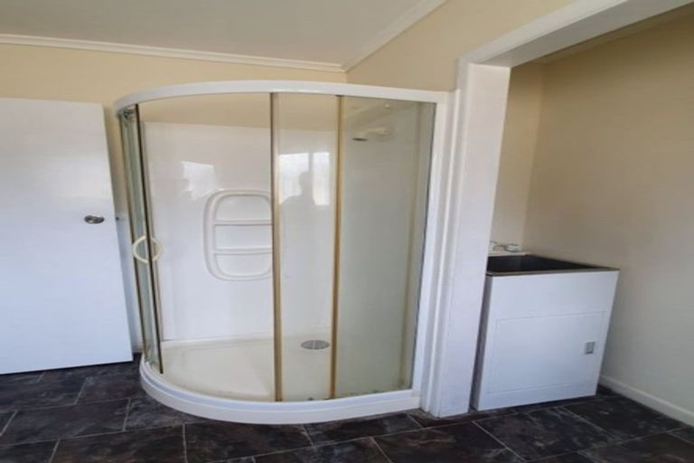 Photo of property in 20 Tawa Street, Kaikohe, 0405