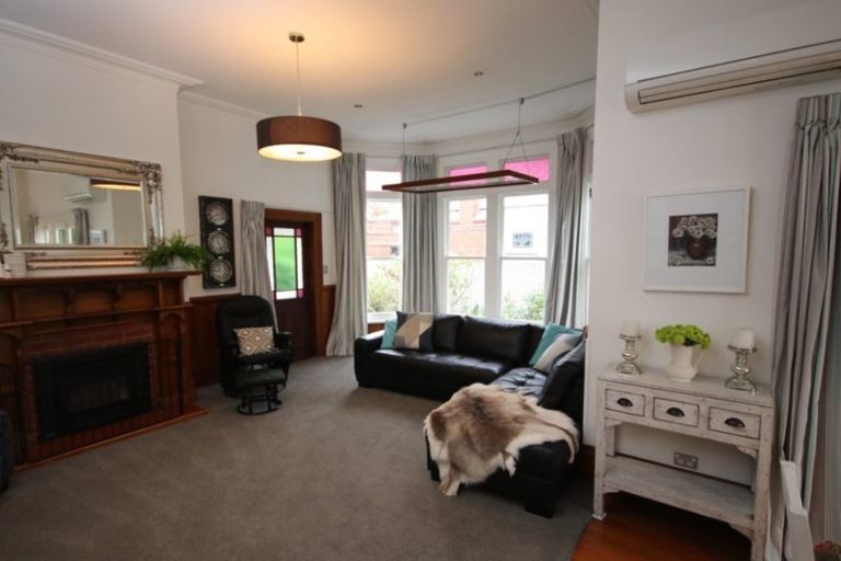 Photo of property in 65 Wills Street, Ashburton, 7700