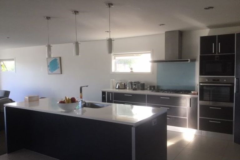 Photo of property in 123 Kahikatea Flat Road, Dairy Flat, Albany, 0794