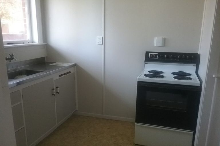 Photo of property in 5a Tawai Street, Trentham, Upper Hutt, 5018