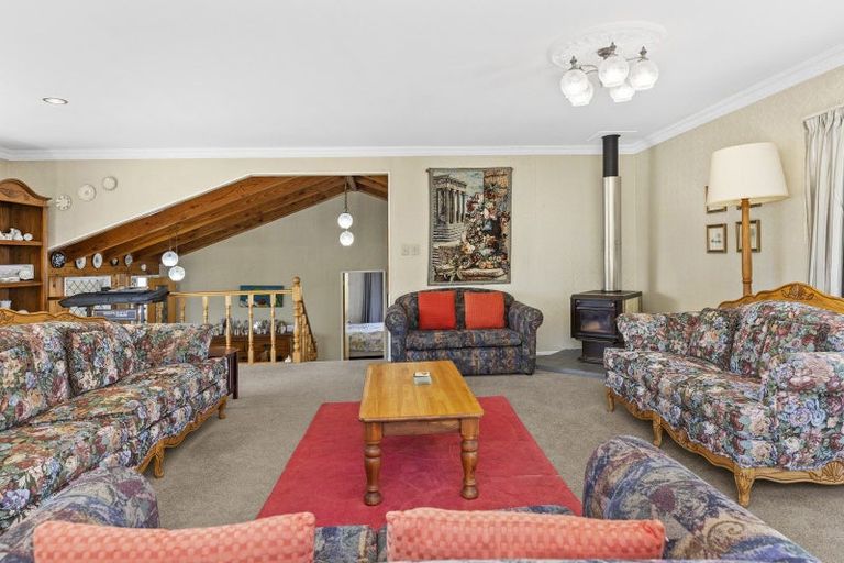 Photo of property in 31 Kaiuru Street, Nukuhau, Taupo, 3330