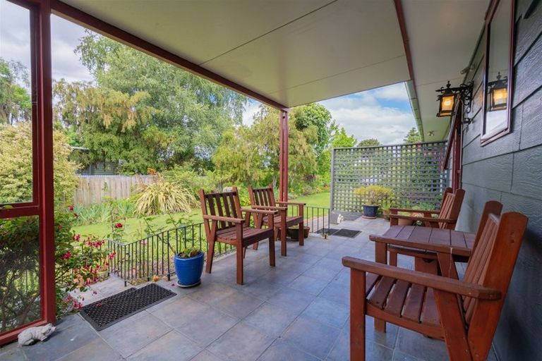 Photo of property in 25 Mackinnon Loop, Te Anau, 9600