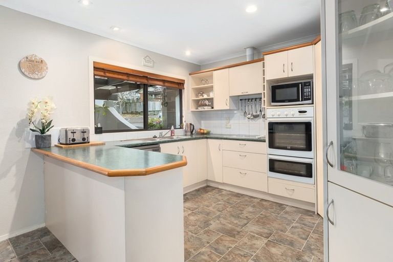 Photo of property in 10 Barnsley Close, Bethlehem, Tauranga, 3110
