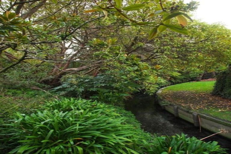 Photo of property in 1/88b Clyde Road, Ilam, Christchurch, 8041