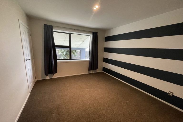 Photo of property in 7 Gladson Avenue, Sockburn, Christchurch, 8042
