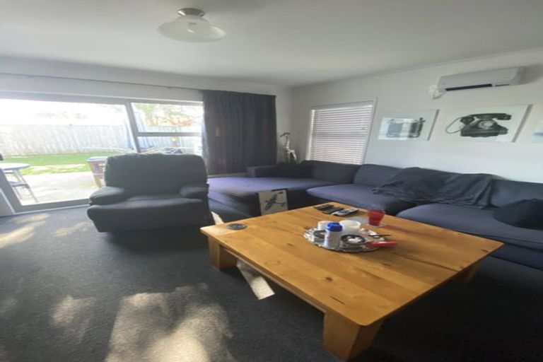 Photo of property in 9a Challinor Street, Pukete, Hamilton, 3200