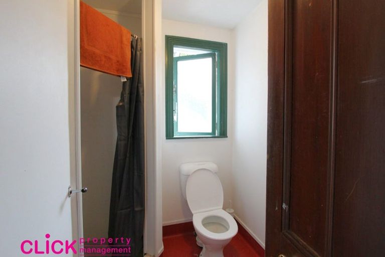 Photo of property in 151 Forth Street, North Dunedin, Dunedin, 9016