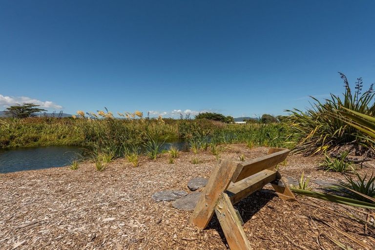 Photo of property in 38 Kapiti Lane, Otaki Beach, Otaki, 5512