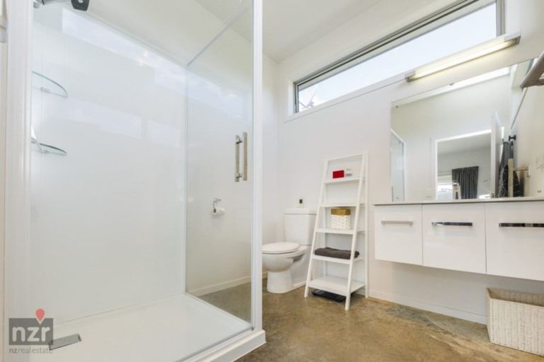 Photo of property in 743 Stoney Creek Road, Bunnythorpe, Palmerston North, 4470