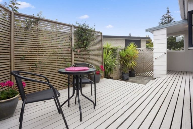 Photo of property in 16b Riverlea Drive, Katikati, 3129