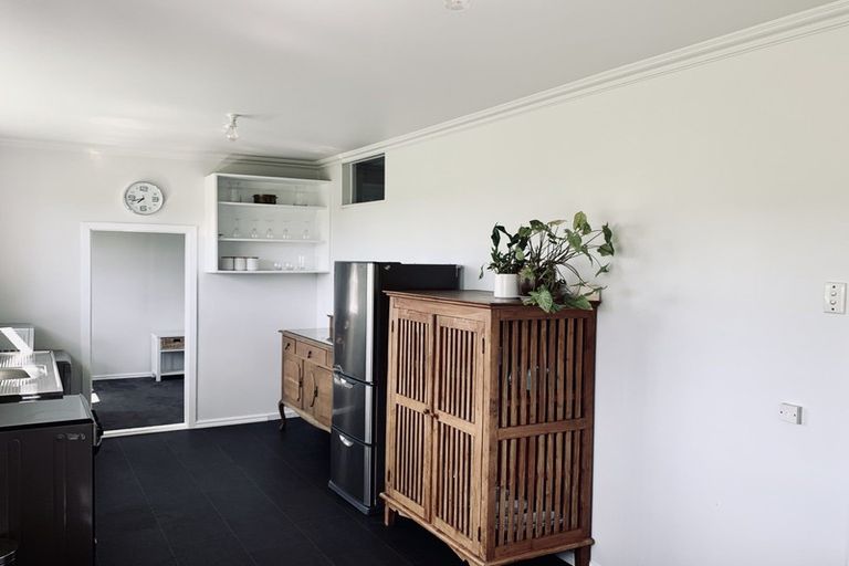 Photo of property in 110 Main Road, Harihari, 7884