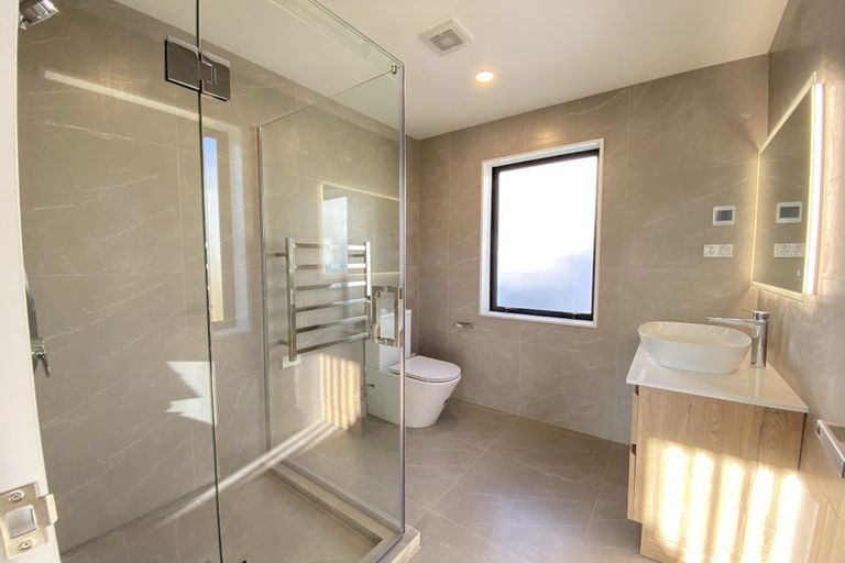 Photo of property in 101 Longhorn Drive, Flat Bush, Auckland, 2019