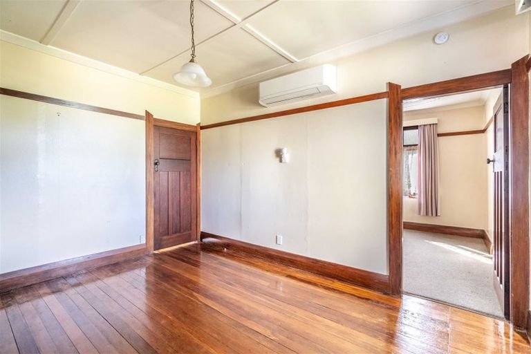 Photo of property in 40 Oakland Street, Mataura, 9712