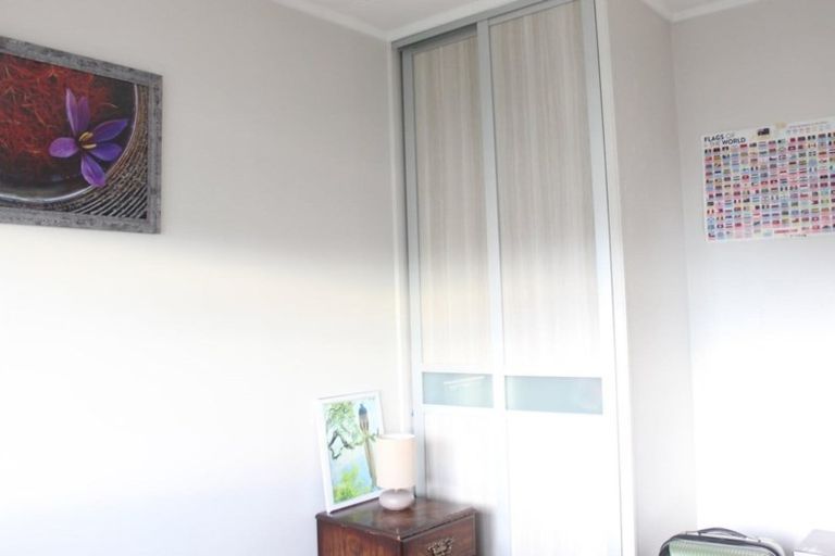 Photo of property in 1/97a Nile Road, Milford, Auckland, 0620