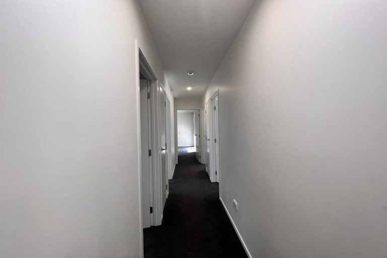 Photo of property in 179 Victoria Street West, Pukekohe, 2120