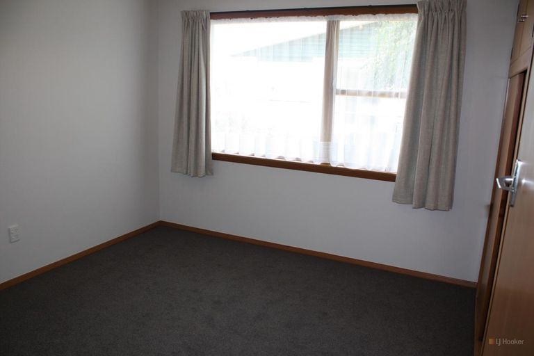 Photo of property in 27 Kowhai Street, Highfield, Timaru, 7910