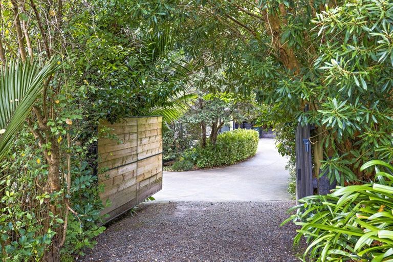 Photo of property in 26 Hexham Street, Warkworth, 0910