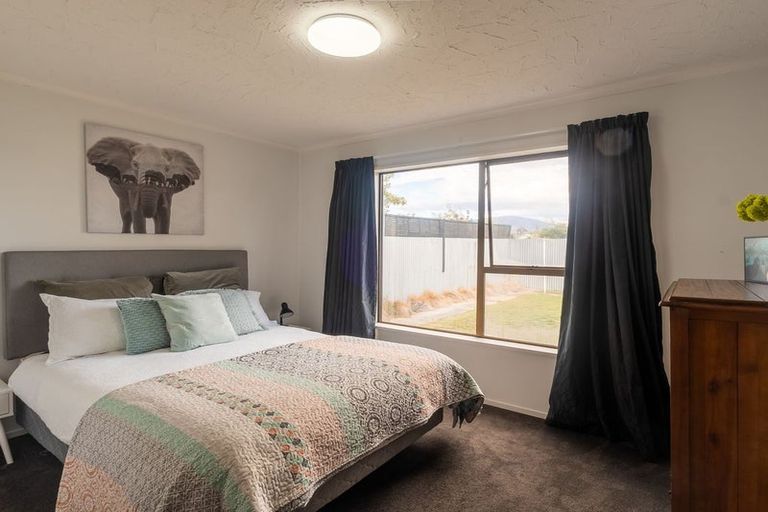 Photo of property in 68 Glencairn Road, Twizel, 7901