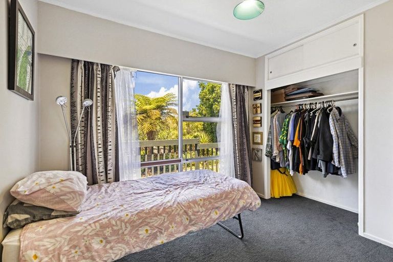 Photo of property in 26 Agincourt Street, Glenfield, Auckland, 0629