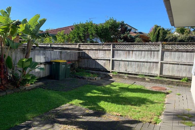 Photo of property in 43 Mahoney Drive, Albany, Auckland, 0632