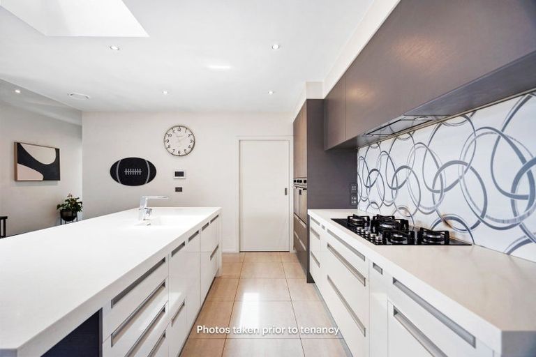 Photo of property in 19 Esk View Road, Eskdale, Napier, 4182