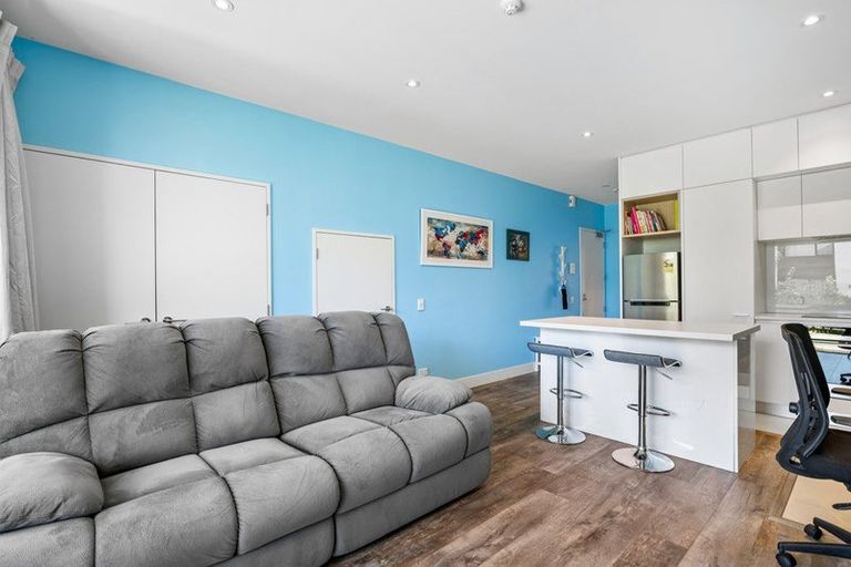 Photo of property in 9/117 Buckley Avenue, Hobsonville, Auckland, 0616