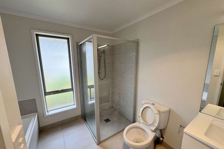 Photo of property in 19 Rainsford Road, Pukekohe, 2120