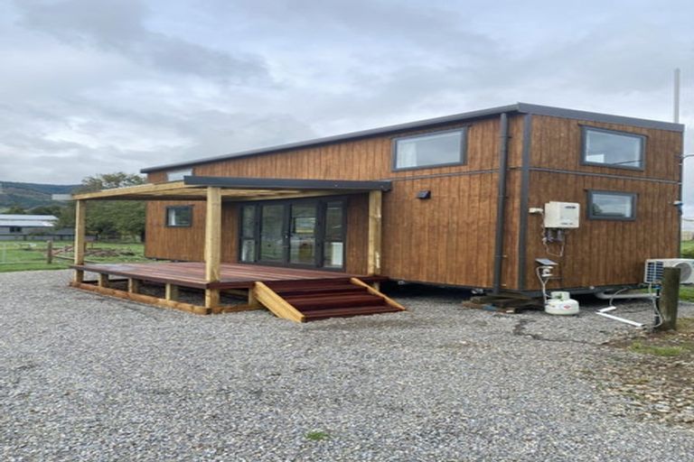 Photo of property in 244 Ranzau Road East, Hope, Richmond, 7020