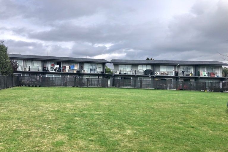 Photo of property in Marewa Lodge Apartments, 19/44 Taradale Road, Marewa, Napier, 4110