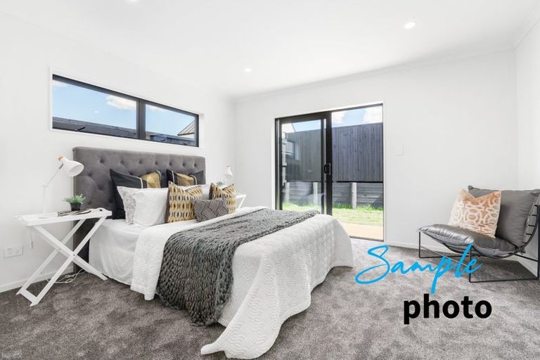 Photo of property in 31 Earp Crescent, Chartwell, Hamilton, 3210