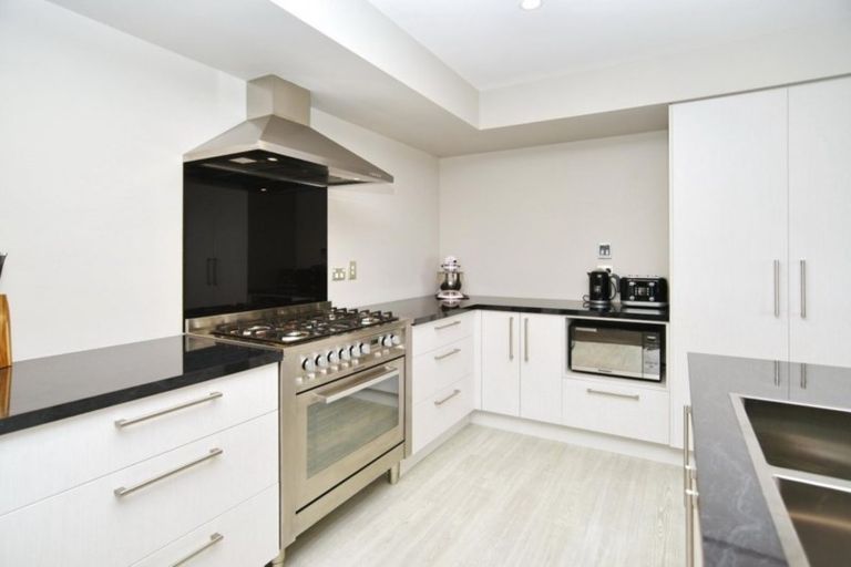 Photo of property in 12 Bonecrusher Street, Lincoln, 7608