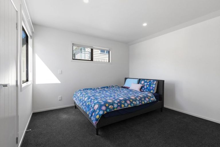 Photo of property in 18b Kairimu Street, Stokes Valley, Lower Hutt, 5019