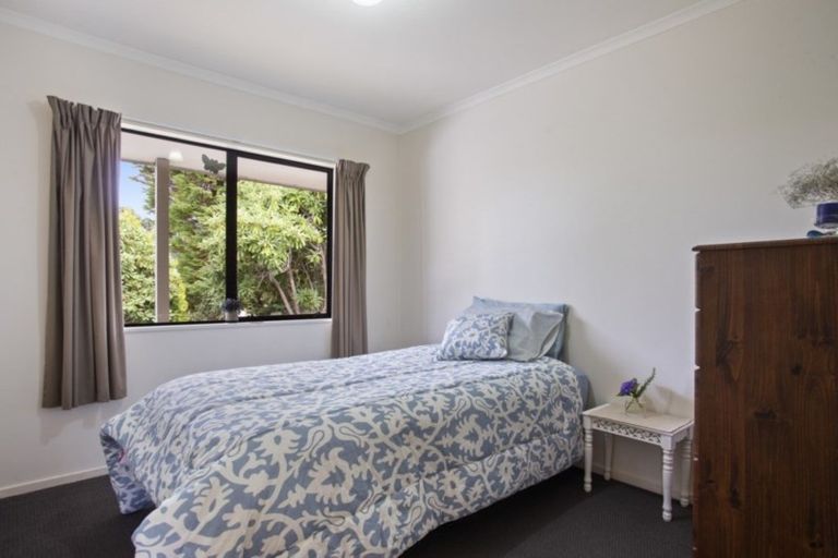 Photo of property in 16b Riverlea Drive, Katikati, 3129