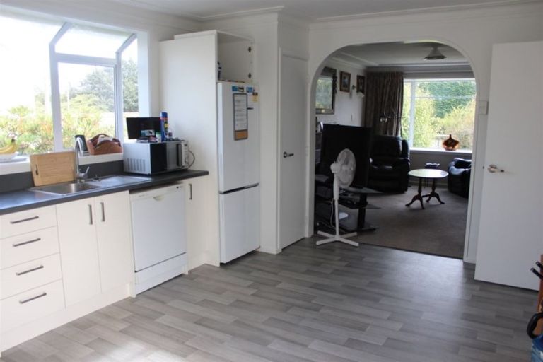 Photo of property in 321 Union Street, Milton, 9220