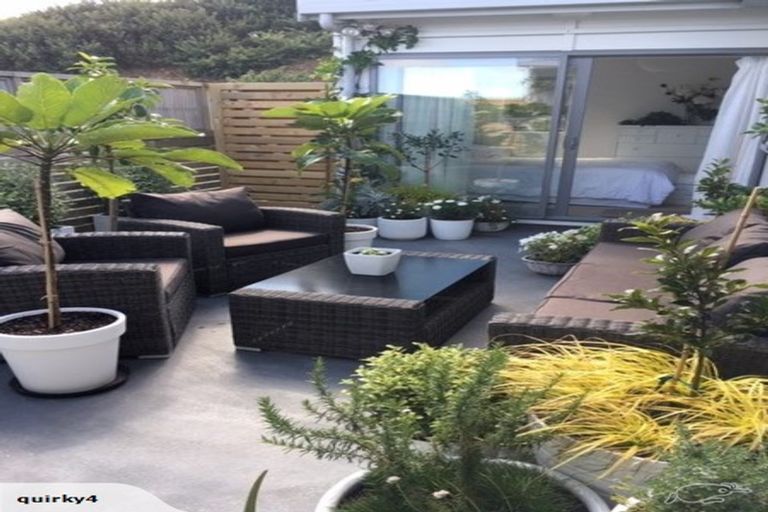 Photo of property in 25 Red Beech Avenue, Woodridge, Wellington, 6037