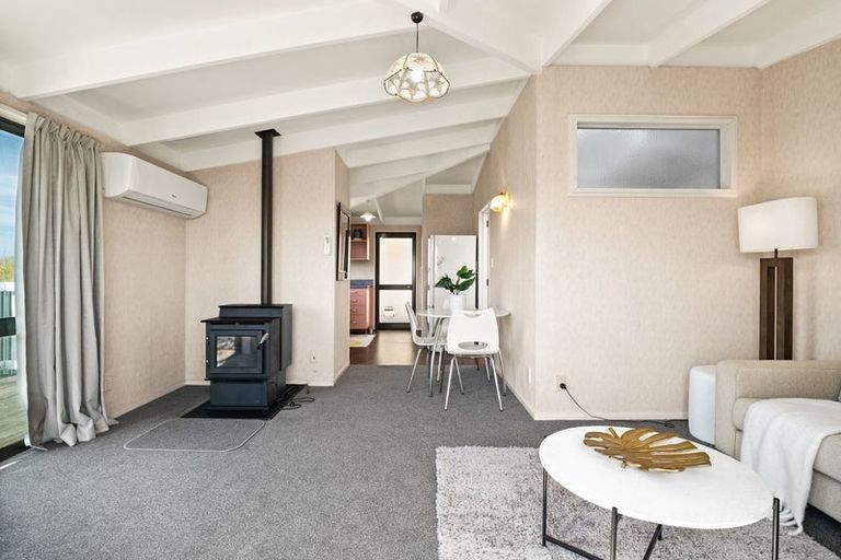 Photo of property in 73a Grosvenor Street, Kensington, Dunedin, 9011