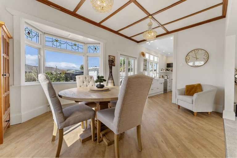 Photo of property in 39 Wallace Place, Westown, New Plymouth, 4310