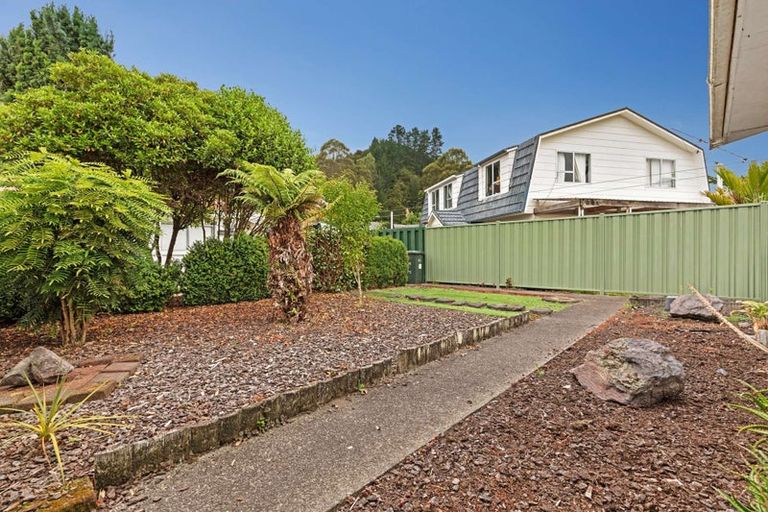 Photo of property in 39c Porritt Drive, Kawerau, 3127