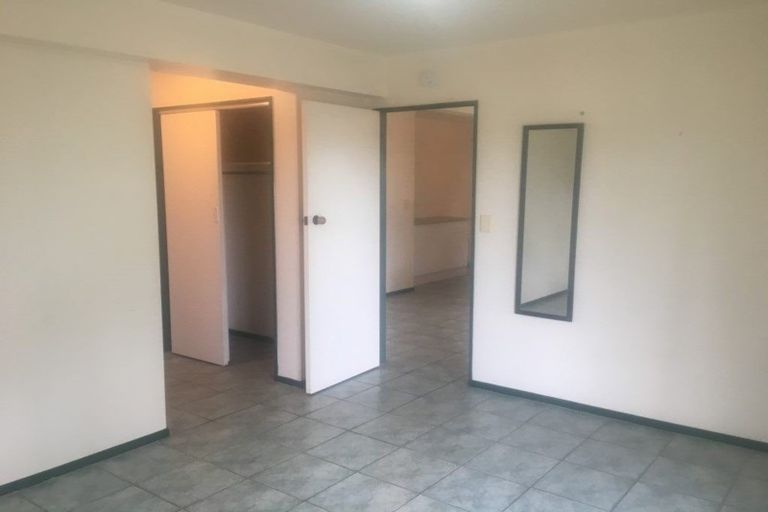 Photo of property in 1065 Papamoa Beach Road, Papamoa Beach, Papamoa, 3118