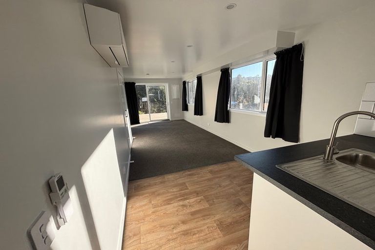 Photo of property in 60 Walter Street, The Glen, Dunedin, 9011