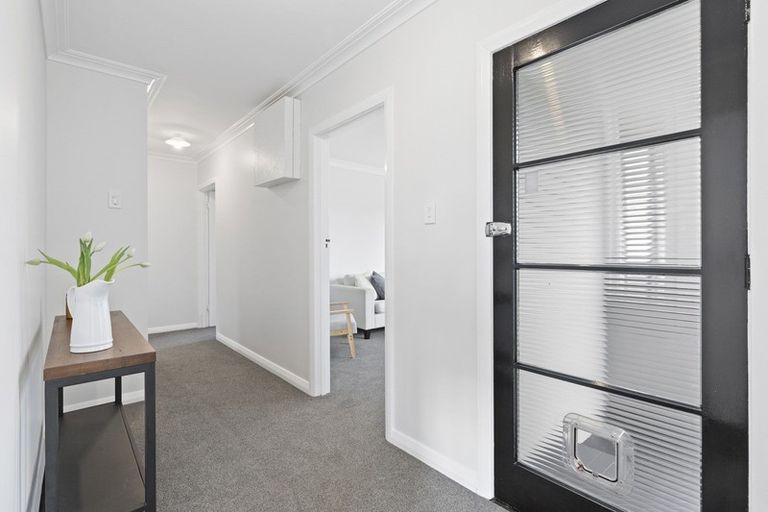 Photo of property in 2 Clarke Avenue, Te Aroha, 3320