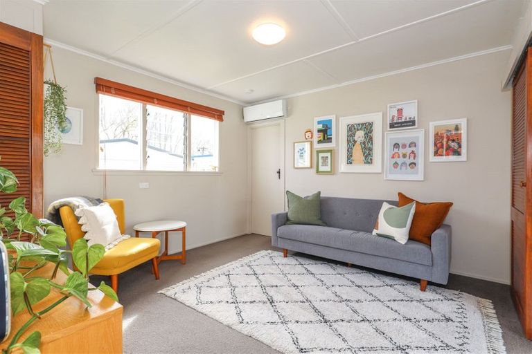 Photo of property in 34 Princess Street, Ngaruawahia, 3720