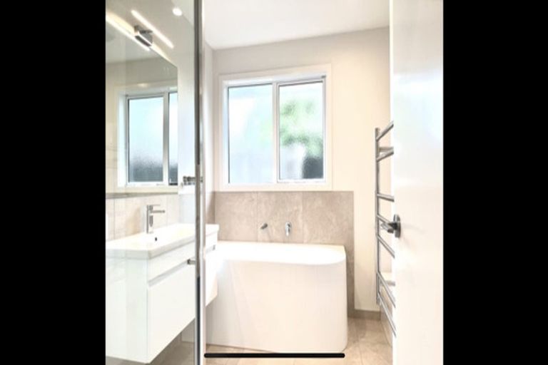 Photo of property in 23a Monowai Street, Mount Maunganui, 3116