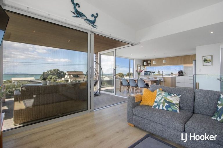 Photo of property in 246 Seaforth Road, Waihi Beach, 3611